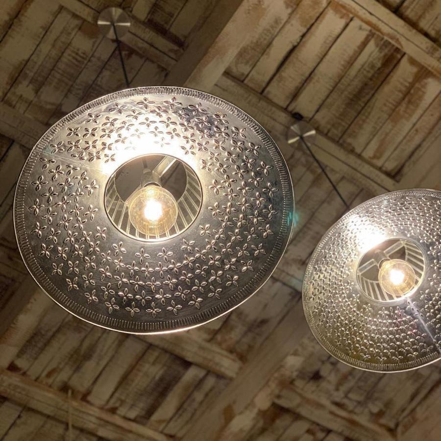 View Hotel Boutique Don Juan Xido De Abajo المظهر الخارجي الصورة